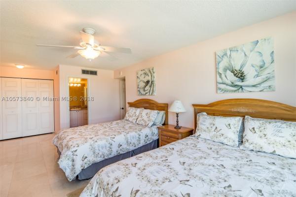 Mirasol Ocean Towers, 2655 Collins Ave #501, Miami Beach, Florida 33140, image 2