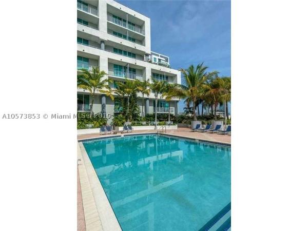 City 24, 350 NE 24th St #804, Miami, Florida 33137, image 2