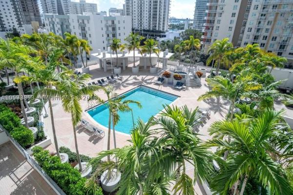 City 24, 350 NE 24th St #804, Miami, Florida 33137, image 1