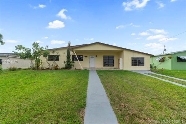 South Miami Heights Residential, 12450 SW 186th St, South Miami Heights, Florida 33177, image 2