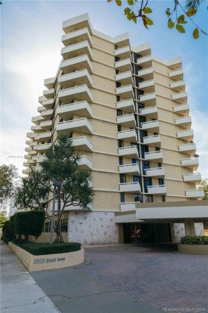 Brickell Park, 2501 Brickell Ave #902, Miami, Florida 33129, image 2