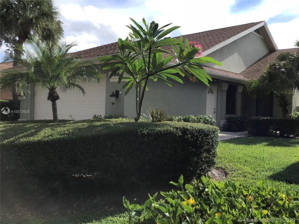 The Ridge At The Bluffs, Jupiter, Florida 33477, image 2