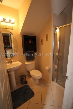 The Cove At Isles Of Bayshore, 8937 SW 225th St #8937, Cutler Bay, Florida 33190, image 2