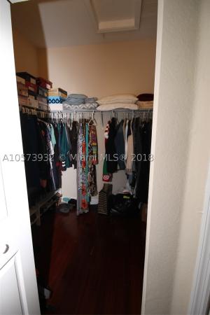 The Cove At Isles Of Bayshore, 8937 SW 225th St #8937, Cutler Bay, Florida 33190, image 3