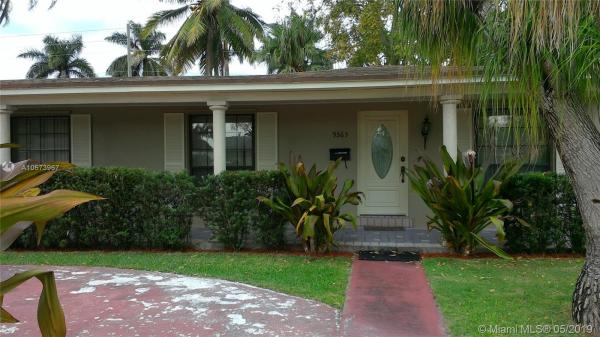 Bel Aire, 9363 SW 184th Ter, Cutler Bay, Florida 33157, image 2