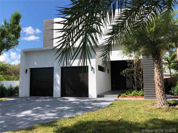 4736 SW 64th Ct, Unincorporated Dade County, Florida 33155, image 2