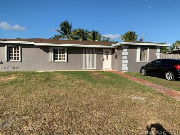 Palmetto Country Club Estates, 9731 SW 162nd St, Palmetto Estates, Florida 33157, image 2