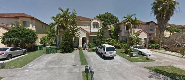 Fairlawn Park, 1043 NE 3rd Ave #1043, Homestead, Florida 33030, image 2