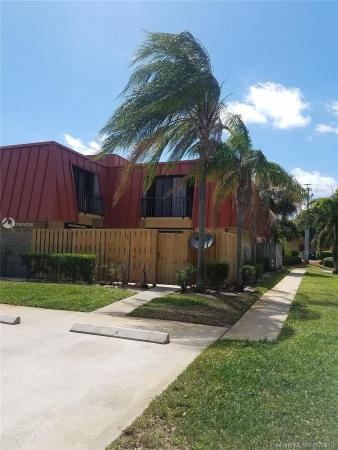 Sandalwood At Meridian Park, 3201 Gardens East Dr #C, Palm Beach Gardens, Florida 33410, image 2