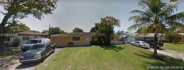 Miramar Tropical, 2251 Alcazar Dr, Miramar, Florida 33023, image 2