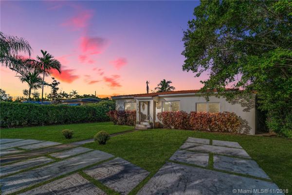 Schenley Park, 3020 SW 57th Ave, Coral Terrace, Florida 33155, image 2