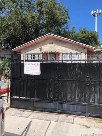 869 SW 2nd St, Miami, Florida 33130, image 2