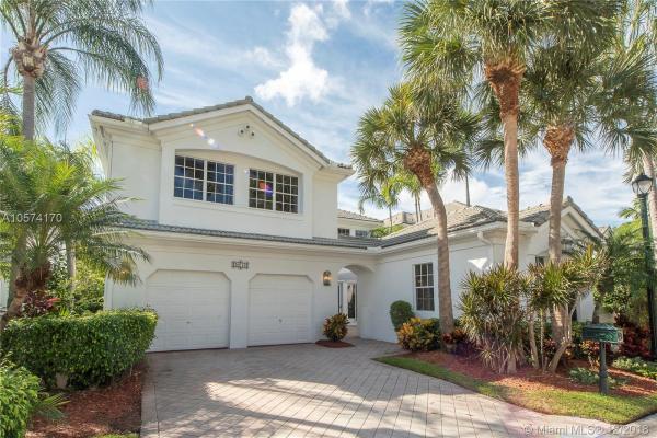 Aventura Estates, 20016 NE 36th Pl, Aventura, Florida 33180, image 2