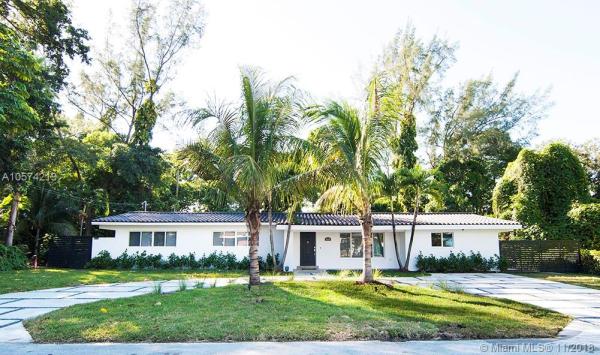 6440 SW 44th St, Unincorporated Dade County, Florida 33155, image 2