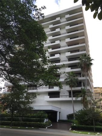 Granada Park, 720 Coral Way #11C, Coral Gables, Florida 33134, image 2