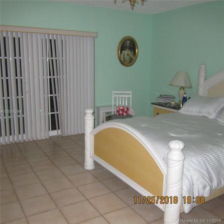 Shoma Homes At Tamiami, 13278 NW 10th Ter, Tamiami, Florida 33182, image 2