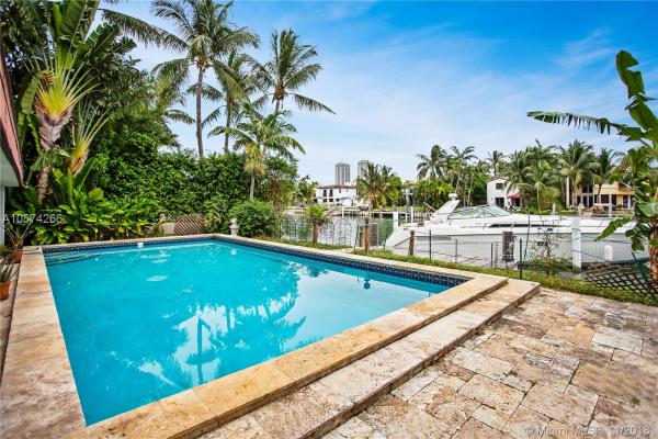 Nautilus, 4505 N Meridian Ave, Miami Beach, Florida 33140, image 2