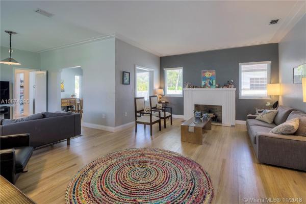 Parkway, 1775 SW 16th Ave, Miami, Florida 33145, image 2