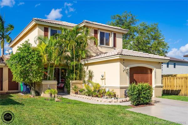 16405 SW 73rd LN, Unincorporated Dade County, Florida 33193, image 2