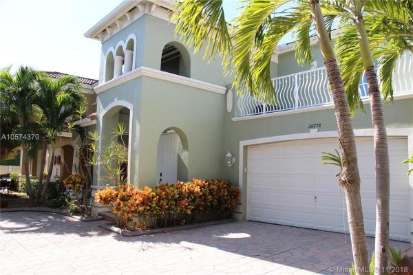 Cantamar, 20776 SW 91st Ct, Cutler Bay, Florida 33189, image 2