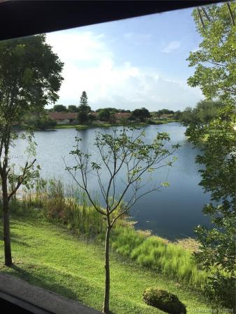 Crystal Lake Villas, 15491 SW 80th St #201, Kendall West, Florida 33193, image 2