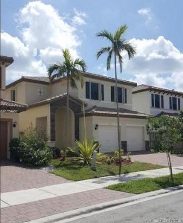 The Tides At Isles Of Bayshore, 22775 SW 92nd Pl, Cutler Bay, Florida 33190, image 2