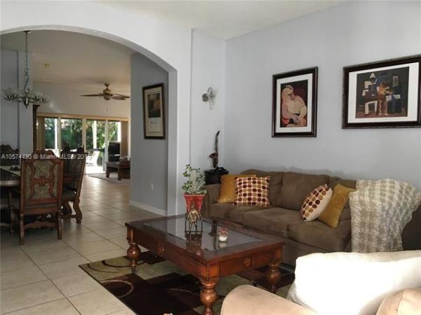 Coral Estates, 18155 SW 145th Ave, Richmond West, Florida 33177, image 2