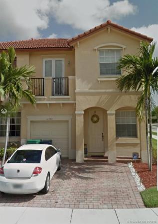 Tuscany Village, 12747 SW 133rd St #12747, Three Lakes, Florida 33186, image 2