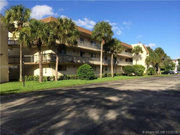 Omega, 7500 NW 17th St #201, Plantation, Florida 33313, image 2