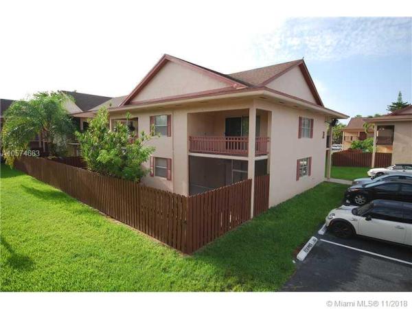 Pine Grove, 11213 SW 88th St #109-B, Kendall, Florida 33176, image 2