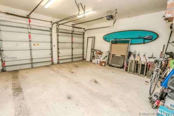Hibiscus Island, 250 S Hibiscus Dr, Miami Beach, Florida 33139, image 2