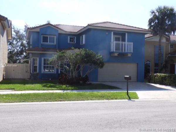 Palma Royale, 14312 SW 117th Ter, The Hammocks, Florida 33186, image 2
