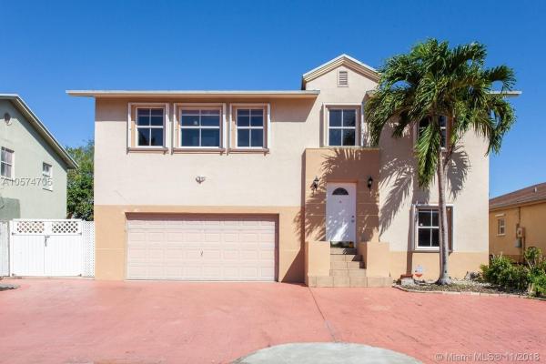 Cutler Landings, 11867 SW 273rd Ln, South Miami Heights, Florida 33032, image 2
