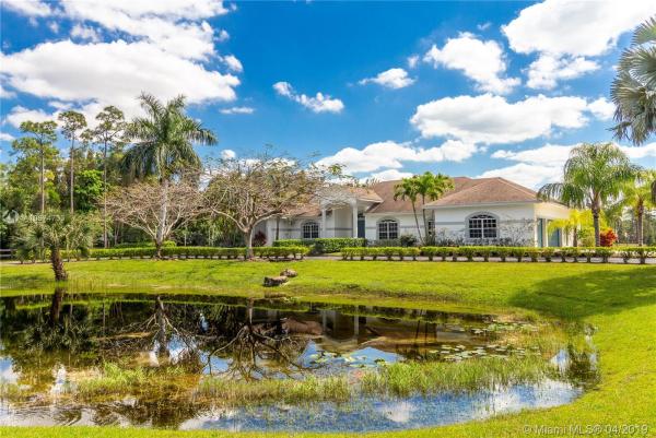 Homeland, 11700 Hawk Holw, Lake Worth, Florida 33449, image 2