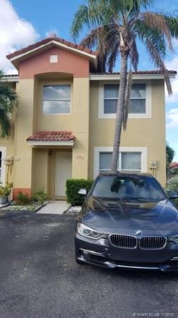 Monterrey, 18918 NW 52nd Pl 0, Miami Gardens, Florida 33055, image 2