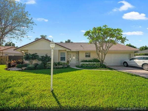 Glen Cove, 11604 SW 100th Ter, Kendall, Florida 33176, image 2