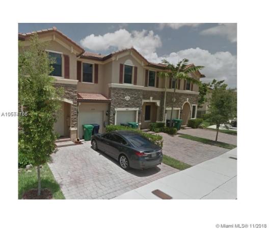 Interlaken, 4241 SW 164 Path #, Kendale Lakes, Florida 33185, image 2