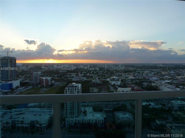 1800 Club, 1800 N Bayshore Dr #2902, Miami, Florida 33132, image 1
