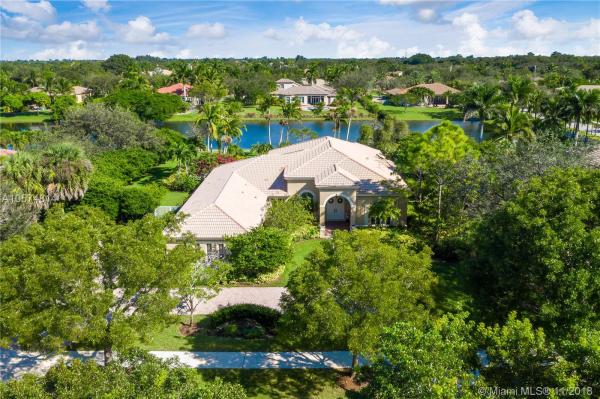 Saddlebrook, 3262 SW 138th Way, Davie, Florida 33330, image 2