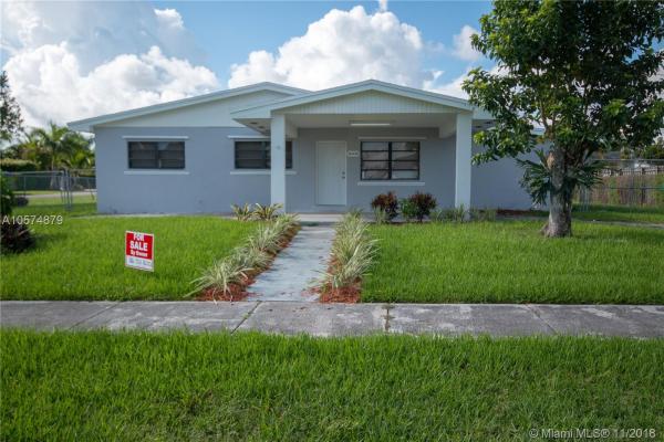 Leisure City Residential, 14430 SW 285th St, Leisure City, Florida 33033, image 2
