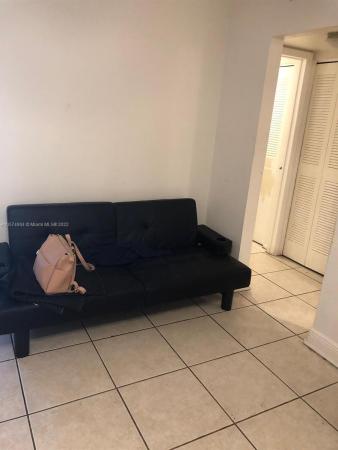 3 Horizons East, 12500 NE 15th Ave #207, North Miami, Florida 33161, image 1