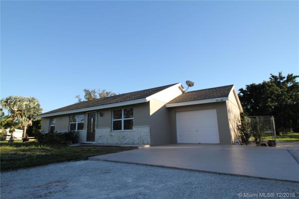 The Acreage, 16894 SE 93rd Cuthbert Cir, Loxahatchee, Florida 33470, image 2