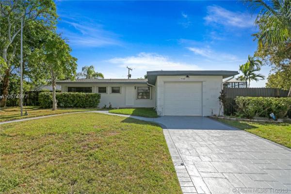 South Coral Homes, 9780 Caribbean Blvd, Cutler Bay, Florida 33189, image 2