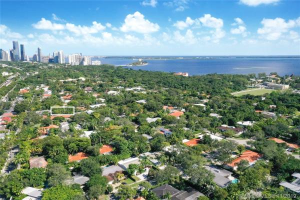 Bay Heights, 25 Samana Dr, Miami, Florida 33133, image 2