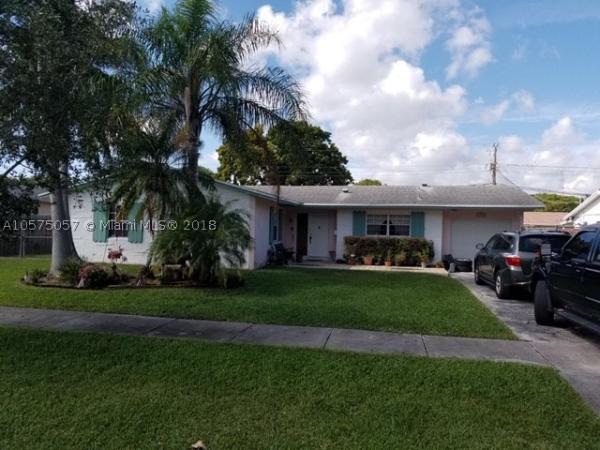 Bel Aire, 18775 SW 99 Rd #, Cutler Bay, Florida 33157, image 1