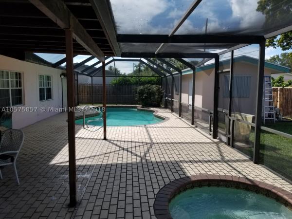 Bel Aire, 18775 SW 99 Rd #, Cutler Bay, Florida 33157, image 3
