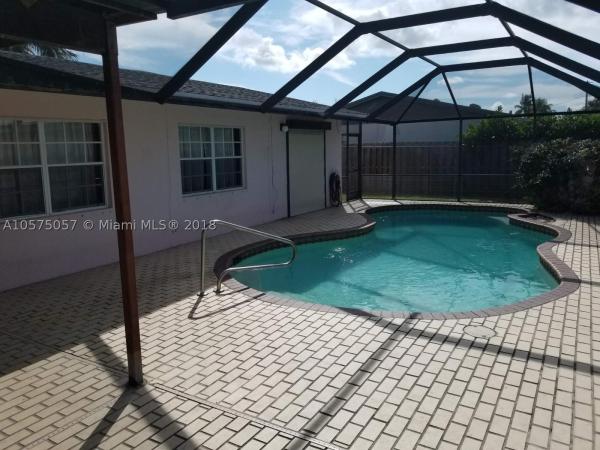 Bel Aire, 18775 SW 99 Rd #, Cutler Bay, Florida 33157, image 2