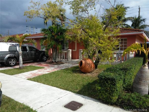 Eureka Creek, 18301 SW 139th Ct, Richmond West, Florida 33177, image 2