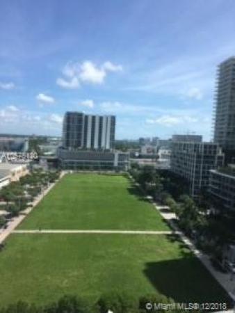 Midblock Miami, 3250 NE 1st Ave #1105, Miami, Florida 33137, image 2
