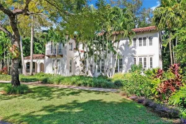 Miami Shores Residential, 257 NE 91st St, Miami Shores, Florida 33138, image 2